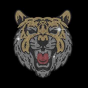 217 ユニーク猫のアイロン転写シート アイロン転写シート - CartonnageArt